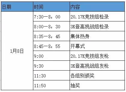 640.webp (10).jpg