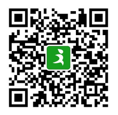 订阅号.png