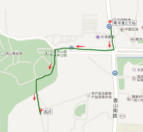路线 .jpg