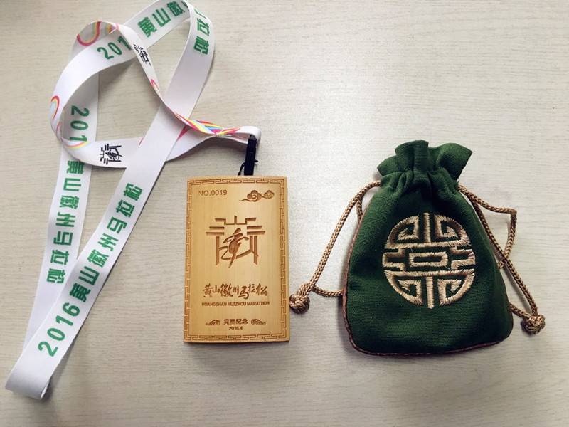 306776933195948518_副本_副本.jpg