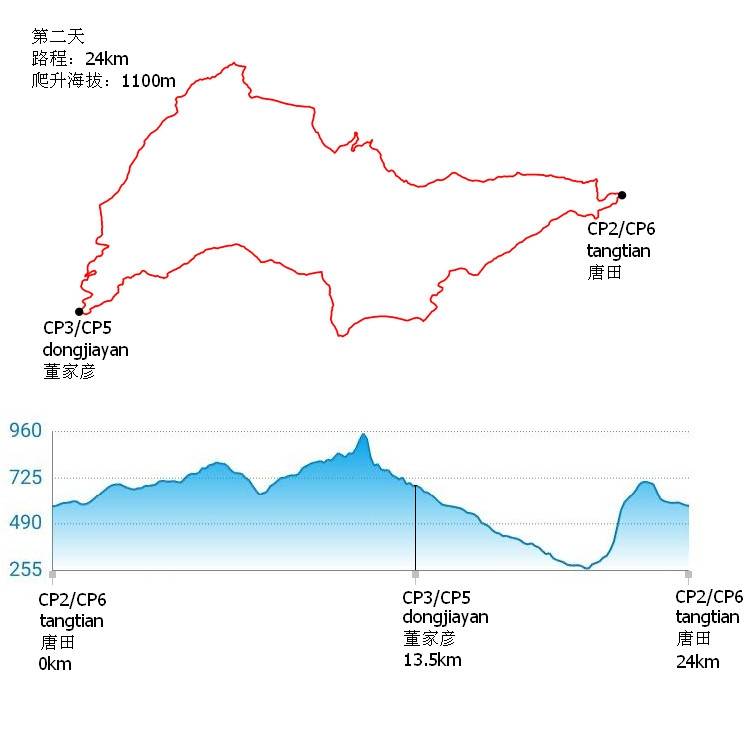 1598f8a9158.png-w1030