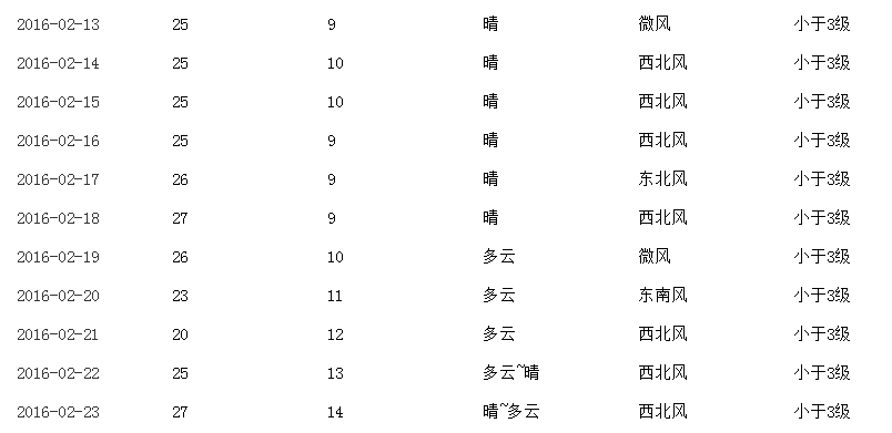 图片14.png