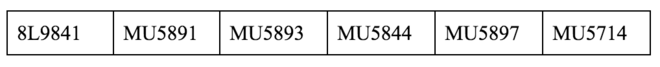 图片19.png