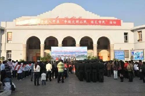 图片21.png