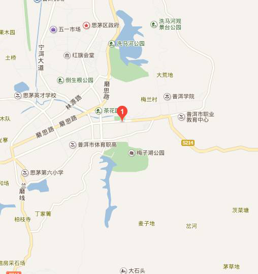 图片22.png