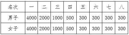 640.webp (1).jpg