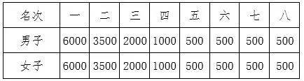 640.webp (2).jpg