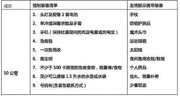 D87F9B53-81BD-4ADC-8273-3F28E5D3F540.jpg