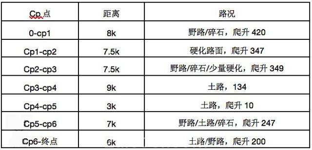 FFDDD249-374F-45D0-833D-2DC9E28E870A-640x309.jpg