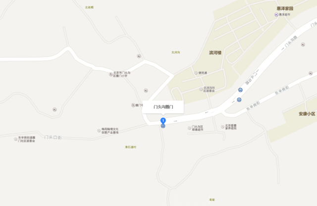 6圈门公交站-640x416.png