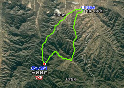 12K 路线图 .png