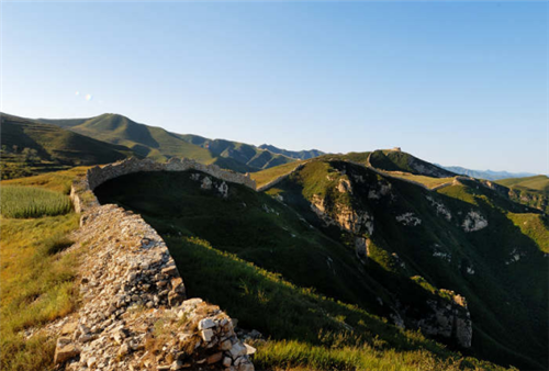 风景图 .png