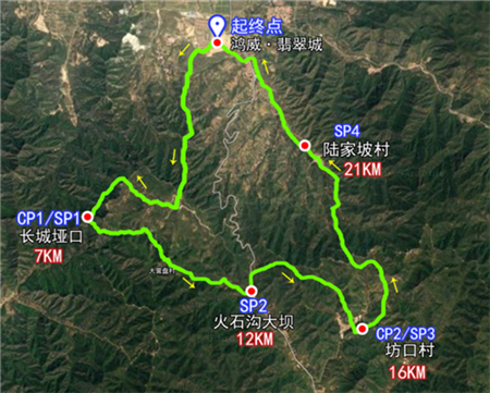 25K 路线图 .png