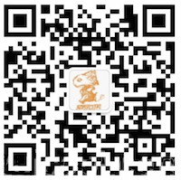 49D994F0-075D-424E-9B78-55ED9AE46410.png