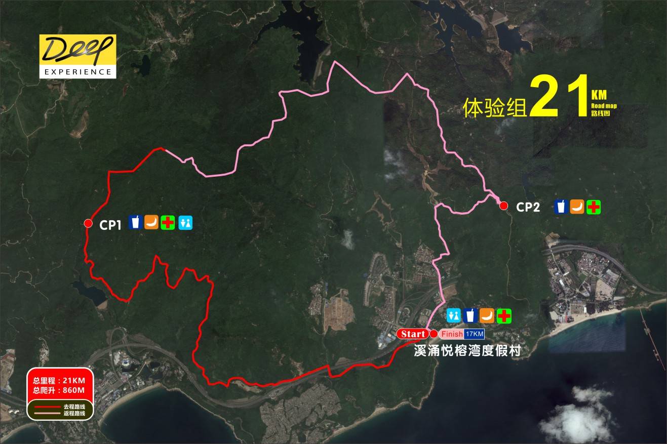 个人体验组路线图-3.jpg