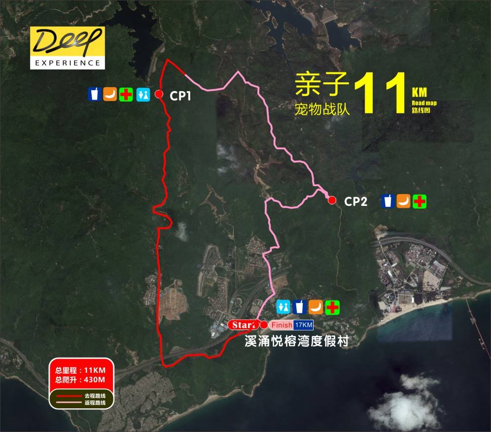 亲子+宠物组别路线图-3.jpg