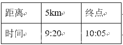 1485153233pm0fNB