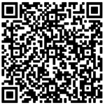 E5835E93-A070-40DE-B19E-4A60187D72D4