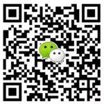4850CD8F-4178-423F-BE20-E432C0FD6EE7