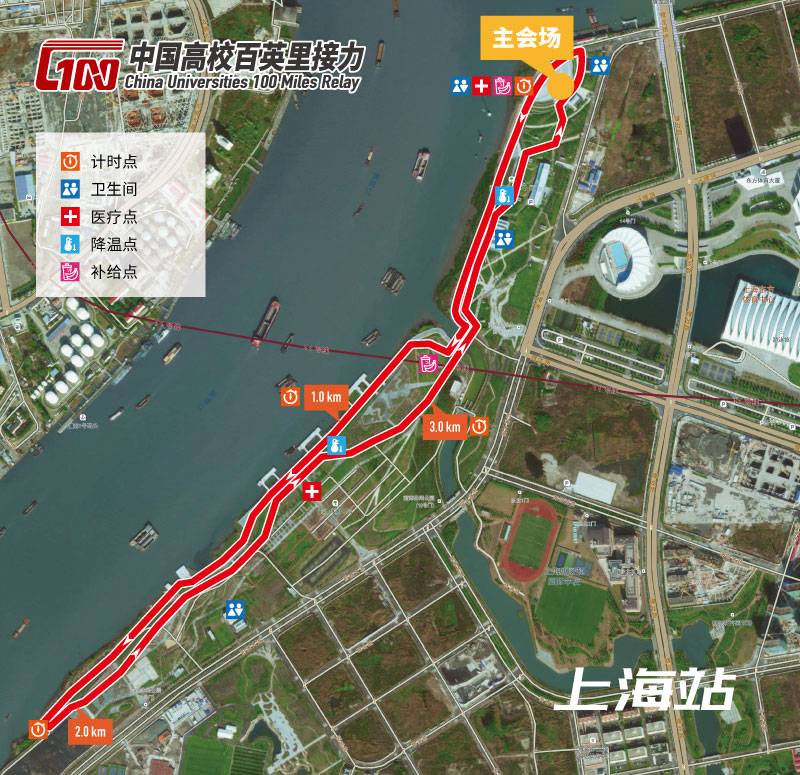 map_shanghai.jpg