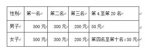 640.webp (11).jpg