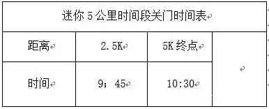 640.webp (13).jpg