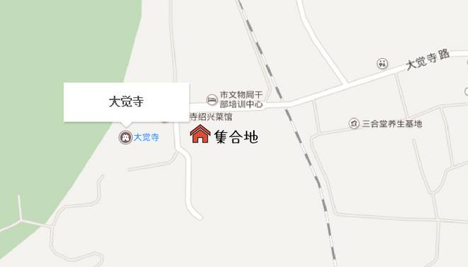 9自驾集合地-732081711773c6c71303ac1dd2479110.jpg