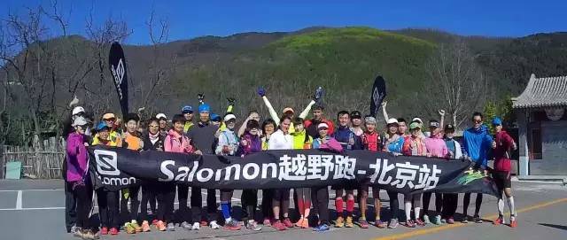 13活动照片展示-8f1e2c67077d21a68edc366fee88680b.jpg