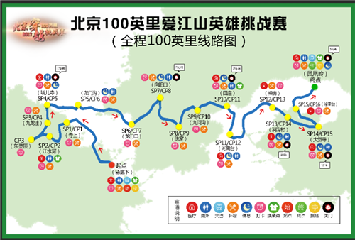 100英里路线图.png