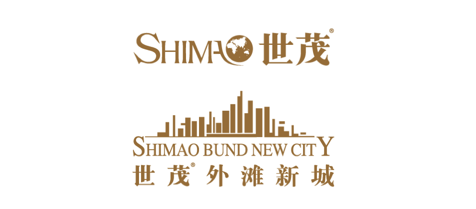 总冠名.png
