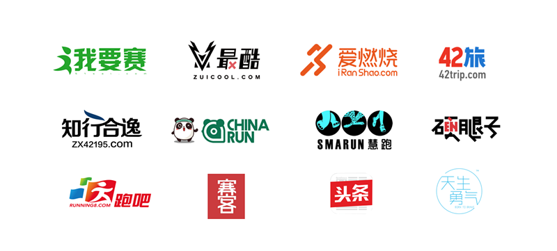 合作媒体.png