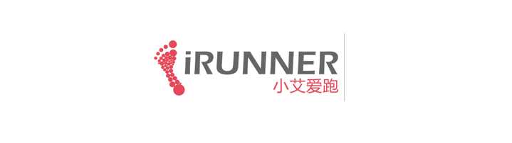 计时器服务.png