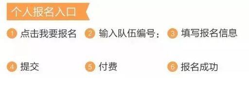 2017恒泰悦季“悦徒步●悦快乐”青龙湖徒步大会1.jpg
