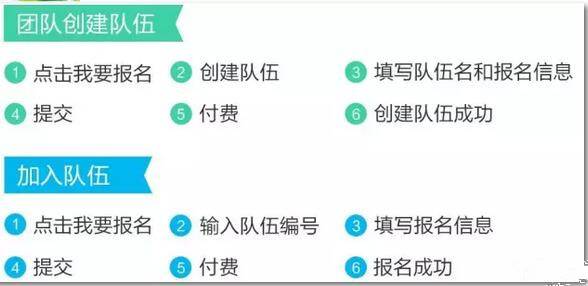 2017恒泰悦季“悦徒步●悦快乐”青龙湖徒步大会3.jpg