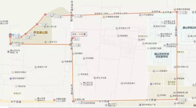2017恒泰悦季“悦徒步●悦快乐”青龙湖徒步大会20.jpg