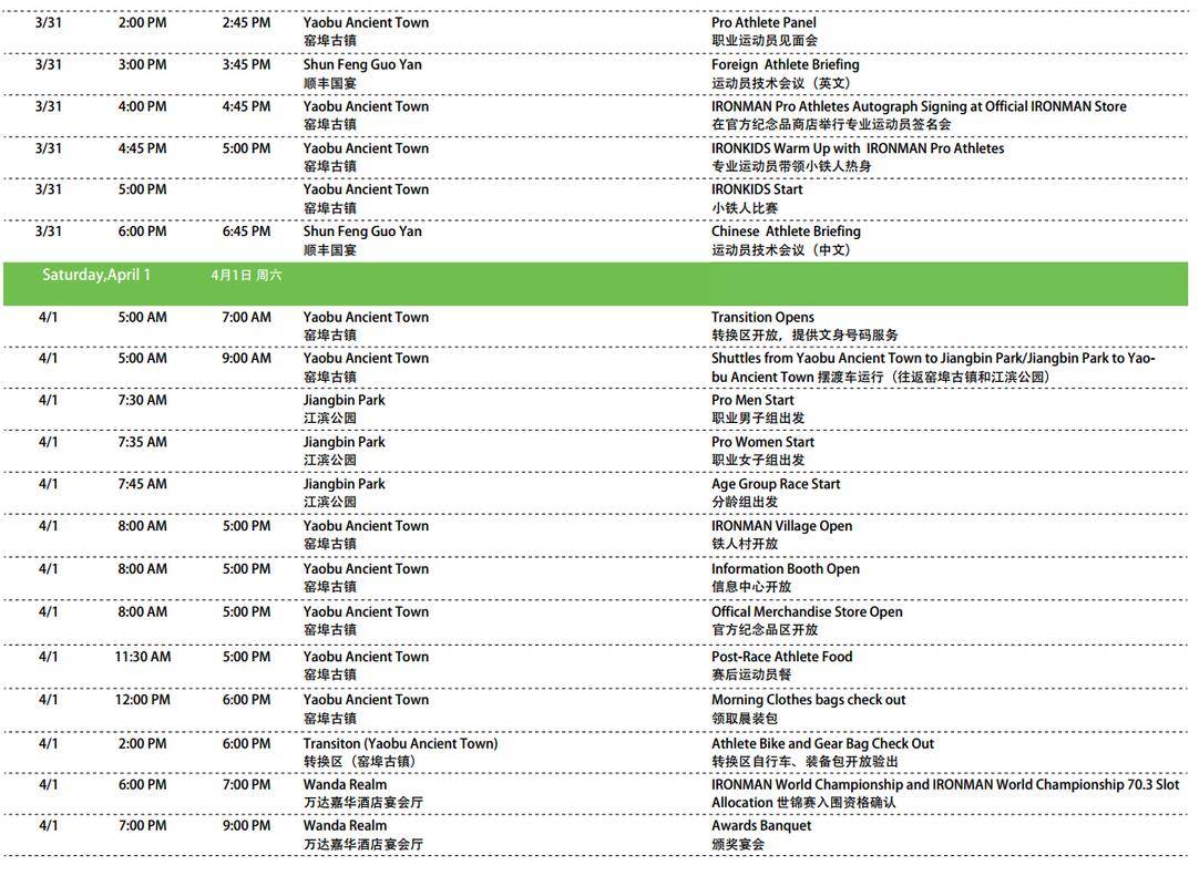 IRONMAN 70.3柳州站5.jpg