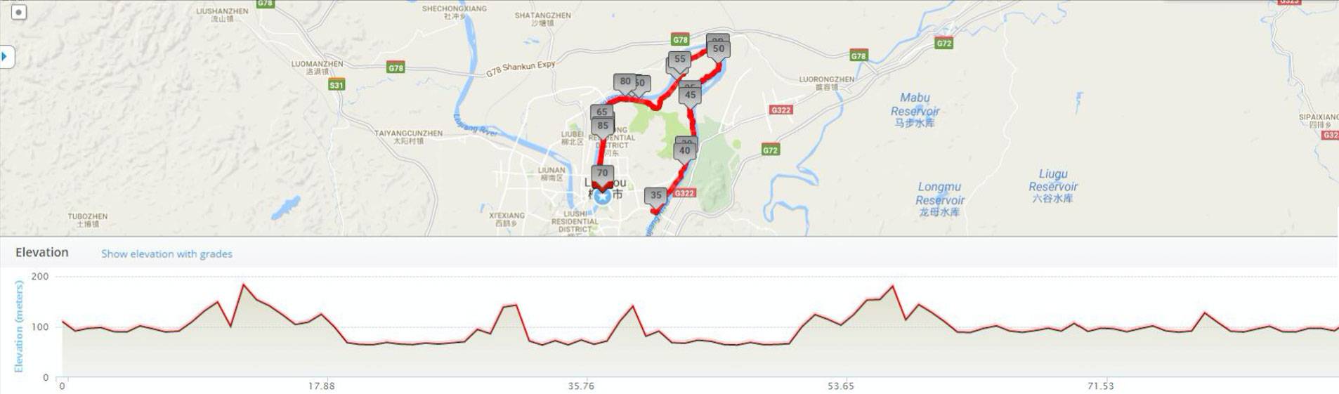 IRONMAN 70.3柳州站3.jpg
