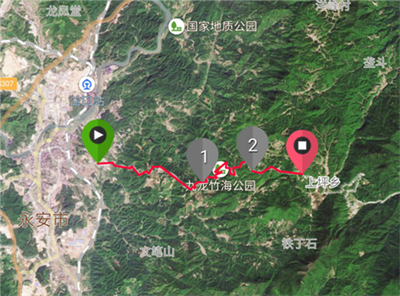 赛事路线2.png