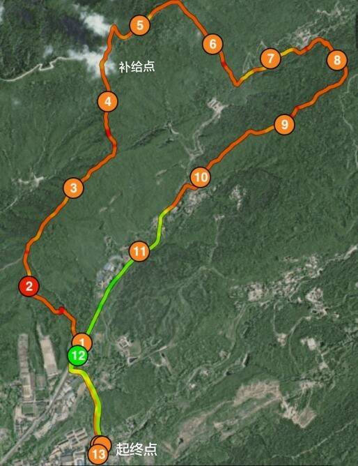十里春风·2017北京克勤峪速攀挑战赛2.jpg
