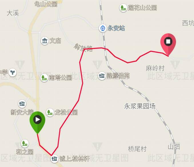 路线图.jpg