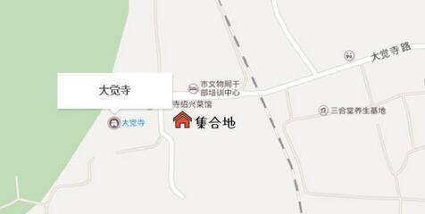 绿跑阳光大觉寺双峰8小时练习赛5.jpg