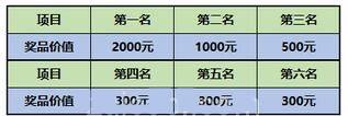 绿跑阳光大觉寺双峰8小时练习赛7.jpg