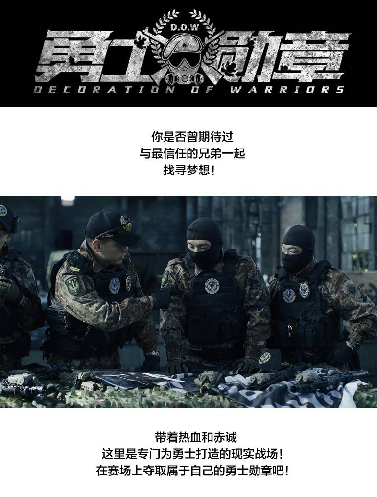 D.O.W 勇士勋章-金陵行动1.jpg