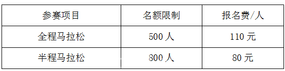 20170213111929_59067