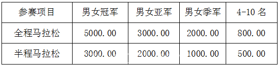 20170213111945_44290