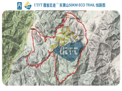 50KM组线路图.png