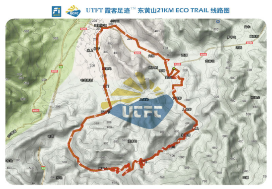 20KM组线路图1.png