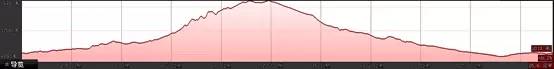 畅游组.webp.jpg