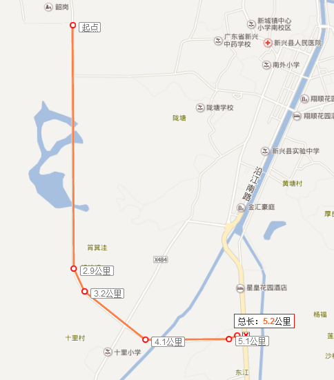 迷你马拉松 路线图 1.png