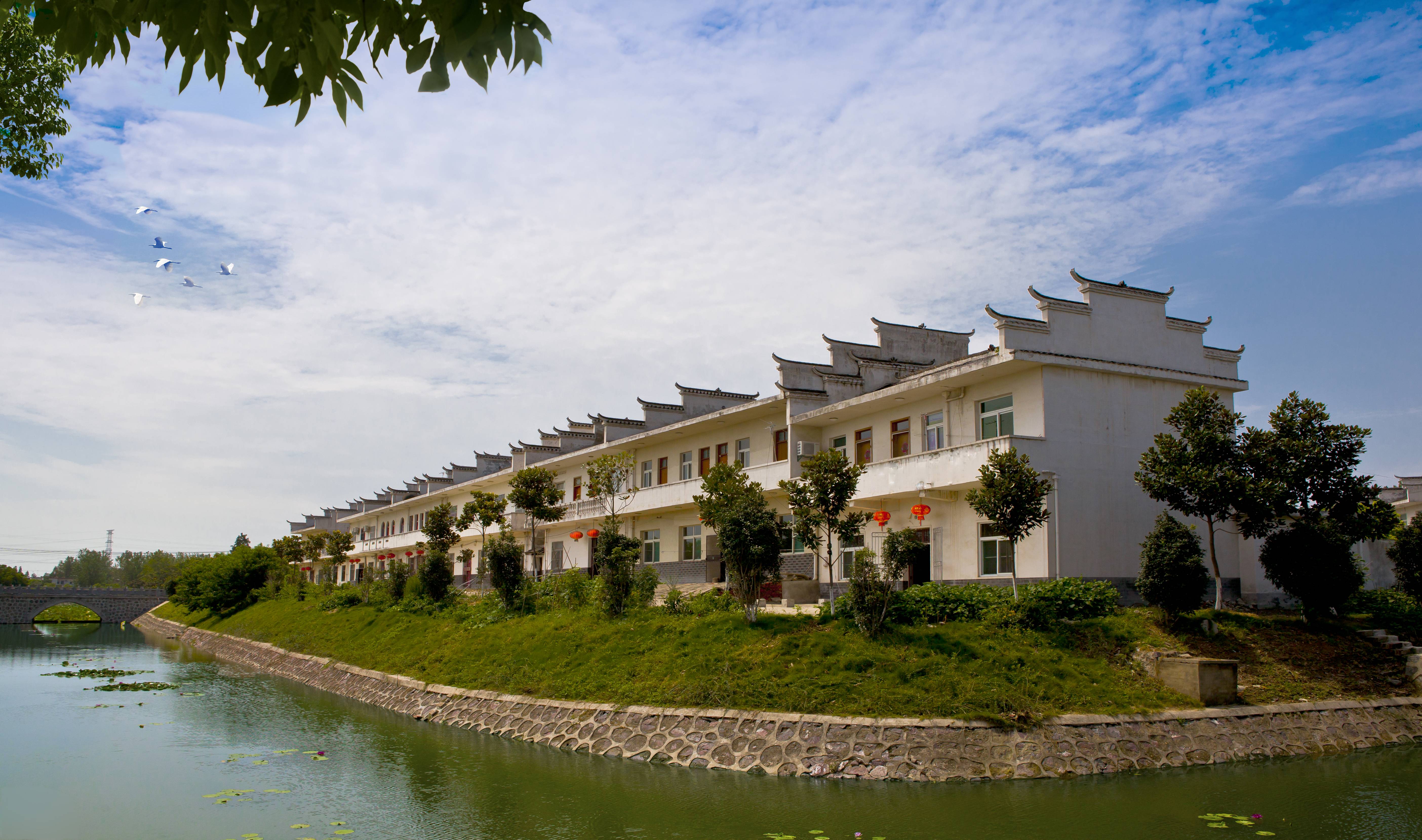 大圩十景-沉福美景.jpg